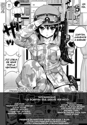 Teletari Military Page #20