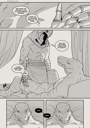 Scars - Page 4