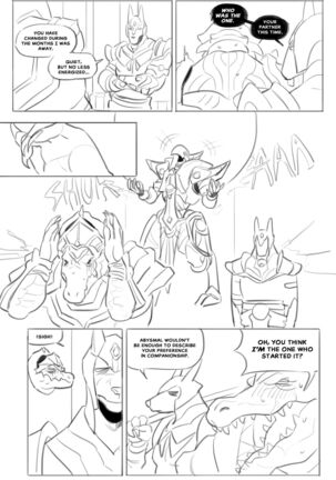 Scars - Page 8