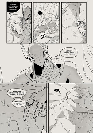 Scars - Page 2