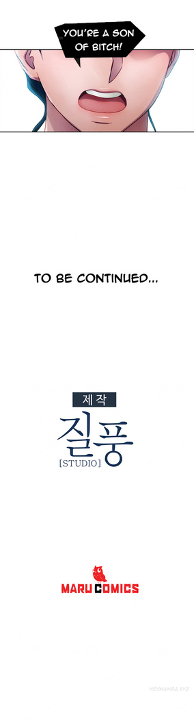 Lady Garden Ch.1-24