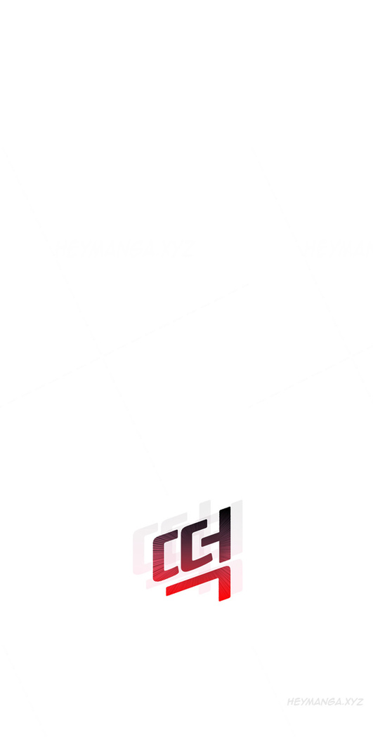 Lady Garden Ch.1-24