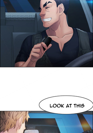 Lady Garden Ch.1-24 Page #394