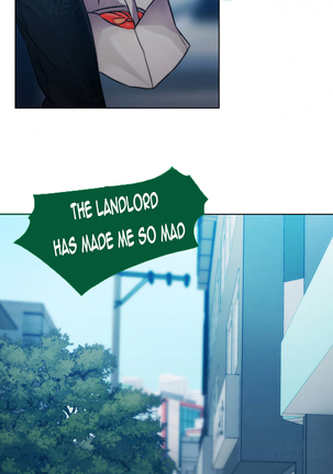 Lady Garden Ch.1-24 Page #328