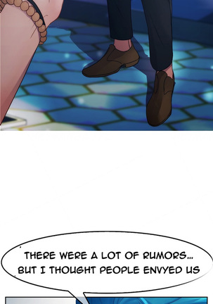 Lady Garden Ch.1-24 Page #365
