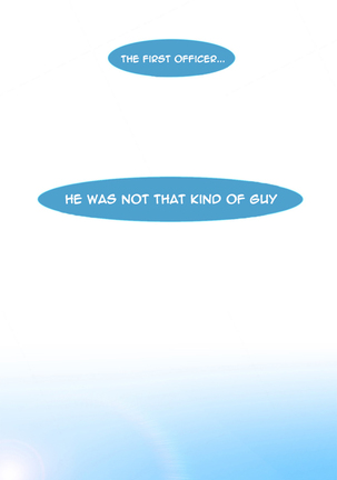 Lady Garden Ch.1-24 Page #346