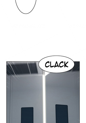 Lady Garden Ch.1-24 Page #486