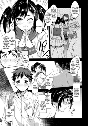 Teisou Kannen ZERO Shinsouban 1 Page #85