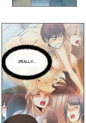 My Office Ch.1-26 Page #264