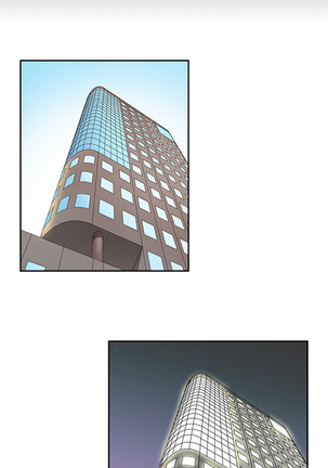 My Office Ch.1-26 Page #200