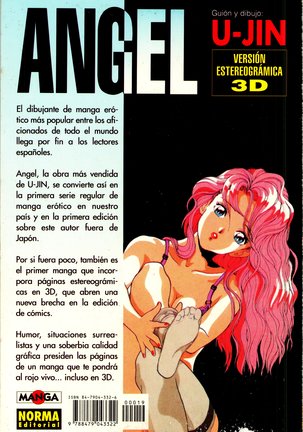 Angel 19 Page #52