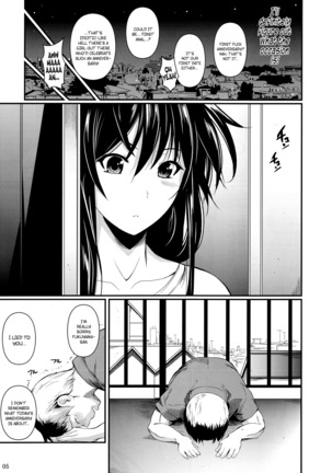 Fukuyama-san Ge Nandemo Shite kureru Boku dake no Kanojo Page #100