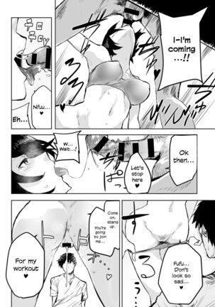 Image 13148369