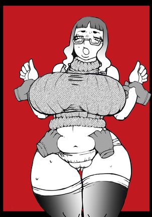 Indebted Wife Billing Club Page #15