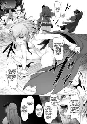 Image 13588493