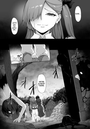 Image 13588492