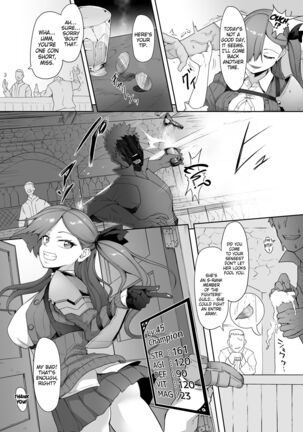 Image 13588490