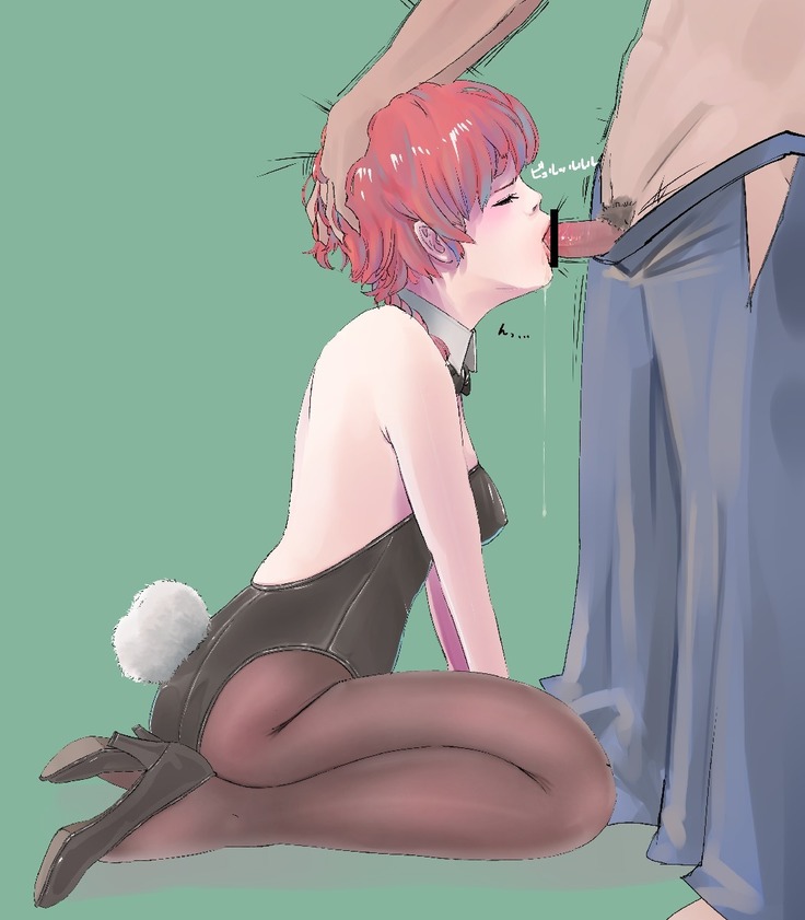 ARTIST めんま12S