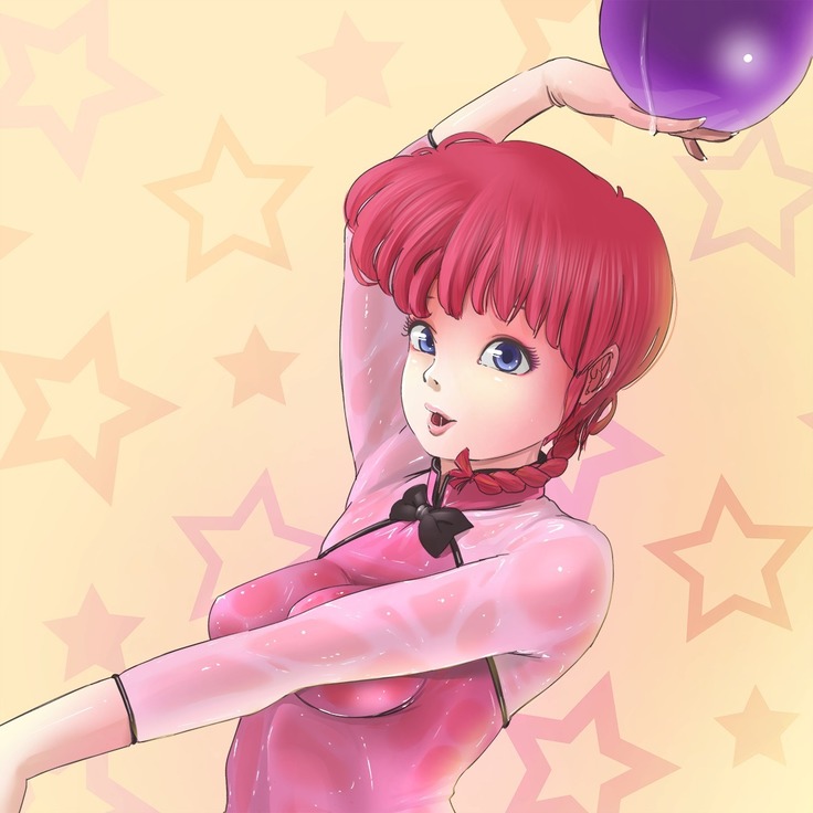 ARTIST めんま12S