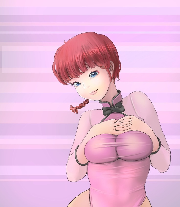 ARTIST めんま12S