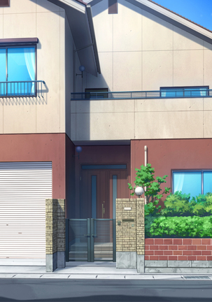 新しい母はロシア人！？親父にないしょで新妻寝取り！ Page #211