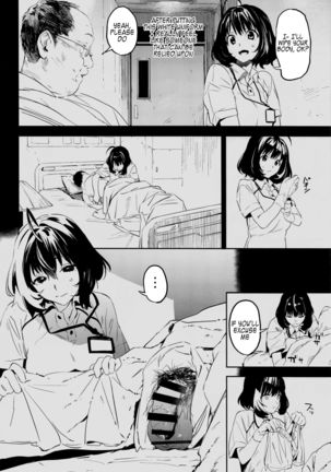 Image 10262917