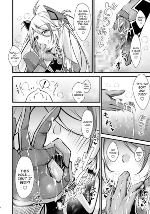 Image 13192339