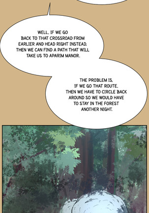 Aharoo Ch.1-43 - Page 580