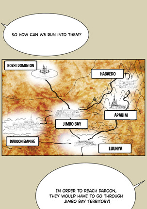 Aharoo Ch.1-43 - Page 837