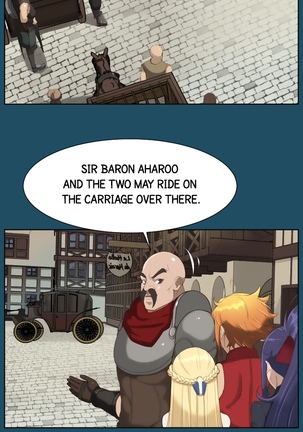 Aharoo Ch.1-43 - Page 329