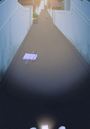 Trap Ch.1-3 - Page 47