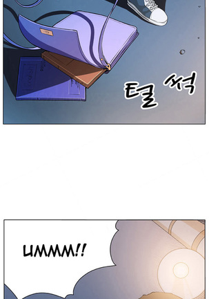 Trap Ch.1-3 - Page 45