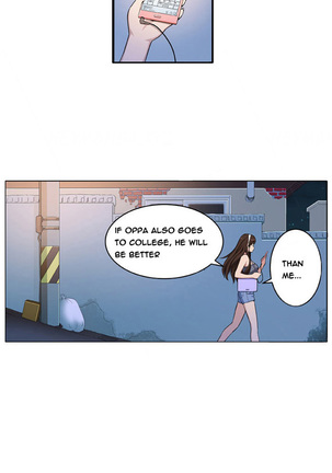 Trap Ch.1-3 - Page 44