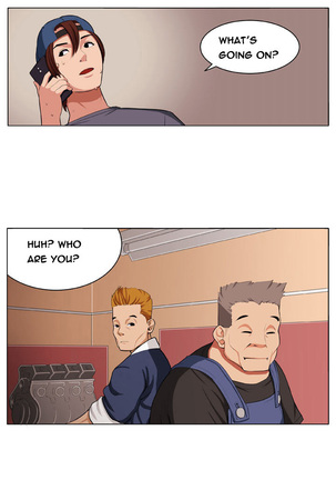 Trap Ch.1-3 - Page 62