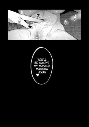 A Shrine Maiden's Road to Ruin ~Pact with the Playboy Incubus~ Page #79