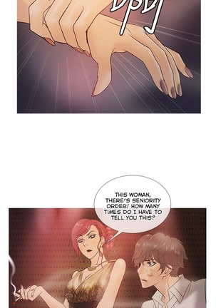 Heaven Ch.1-14 - Page 46