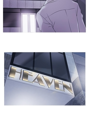 Heaven Ch.1-14 Page #222