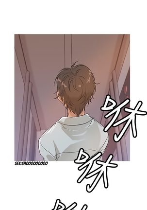 Heaven Ch.1-14 Page #223