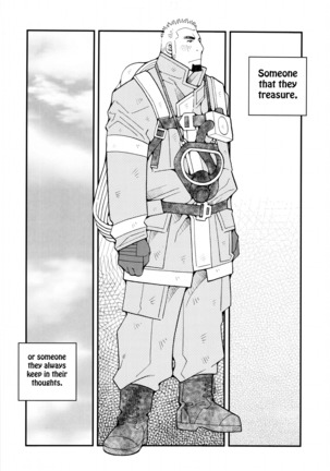 FIRE CODE 01 Page #132