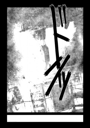 FIRE CODE 01 Page #80