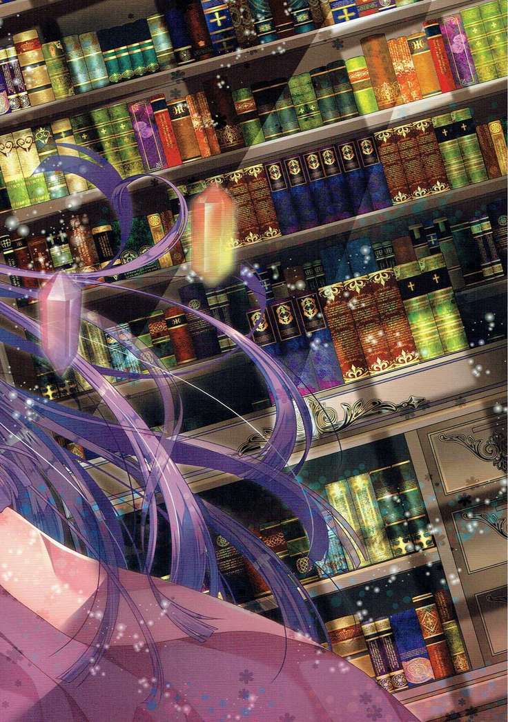 Hikikomorikei Mahoutsukai Dakedo Chanto Ganbaru!