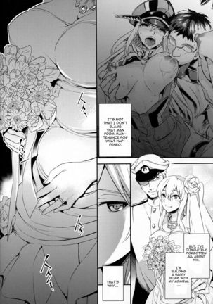 C9-17 Warui Yume 2wei