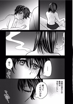 Image 1861190