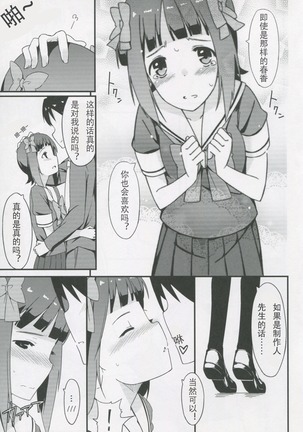 HARUKA COLLECTION Page #15