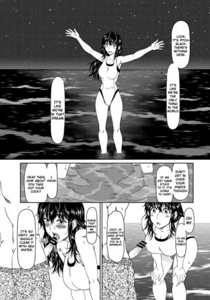 Despair Ch.2 Page #21