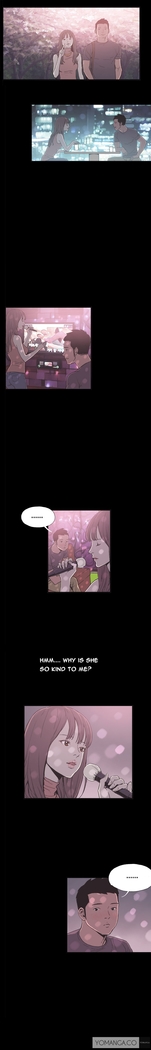 Cohabitation Ch.1-21