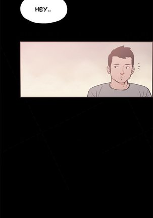 Cohabitation Ch.1-21 - Page 280