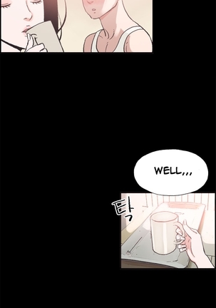 Cohabitation Ch.1-21 - Page 94