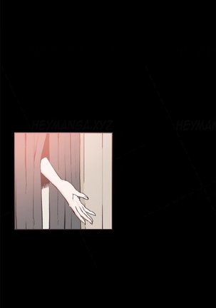 Cohabitation Ch.1-21 - Page 274