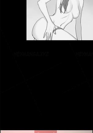 Cohabitation Ch.1-21 - Page 227